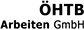 Home OEHTB Logo